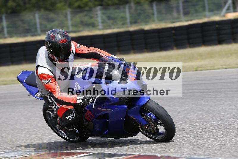 /21 29.05.2025 Speer Racing ADR/Instruktorentraining/477